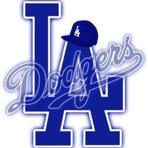 Meet your Posher, Craig